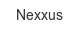 nexxus