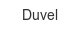 duvel