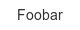 foobar