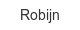 robijn