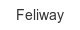 feliway