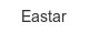 eastar