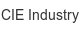 cie-industry