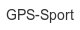 gps-sport