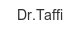 dr-taffi