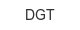 dgt