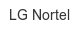 lg-nortel