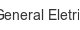 general-eletric