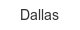 dallas