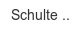 schulte