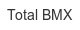 total-bmx