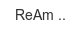 ream
