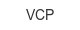 vcp