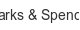 marks-spencer