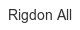 rigdon-all
