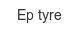 ep-tyre