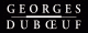georges-duboeuf