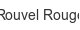 rouvel-rouge