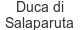 duca-di-salaparuta