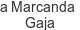 ca-marcanda-di-gaja