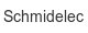 schmidelec