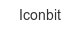 iconbit