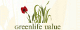 Greenlife Value greenlife-value