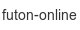 futon-online