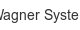 wagner-system
