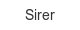 sirer