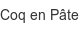 coq-en-pate