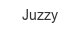 juzzy