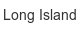 long-island