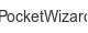 pocketwizard