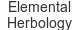 elemental-herbology