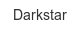 darkstar