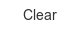 clear