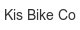 kis-bike-co