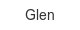 glen
