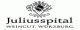juliusspital