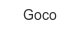 goco