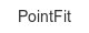 pointfit