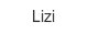 lizi