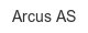 arcus-as