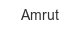 amrut