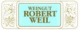 robert-weil