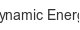 dynamic-energy