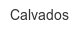 calvados