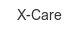 x-care