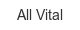 all-vital